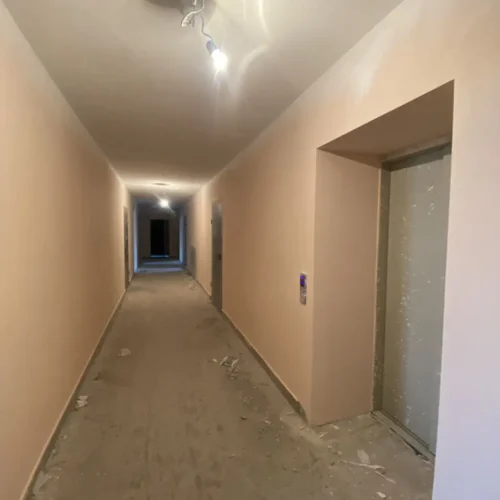 photo_2023-07-10_17-14-56