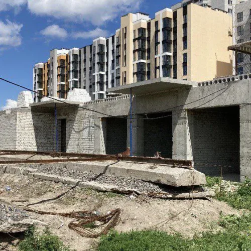 photo_2023-07-18_17-23-59