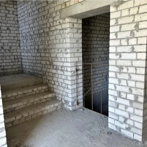 изображение_viber_2023-10-03_12-15-38-842