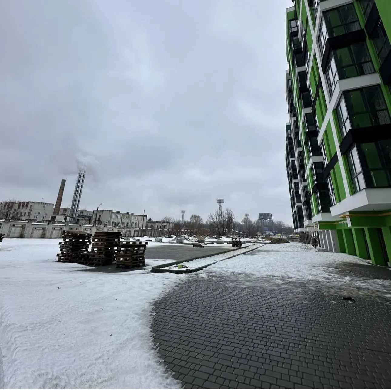 изображение_viber_2023-12-26_14-00-16-535