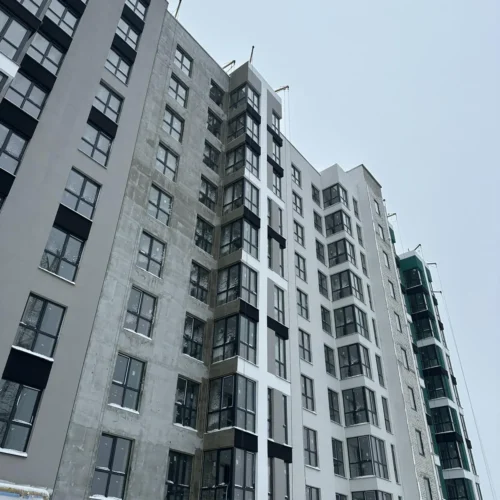 viber_2024-02-12_09-46-13-486