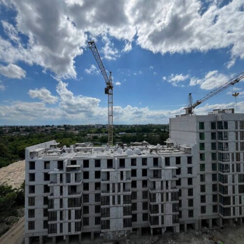 ridnyi_dim_31 05_1