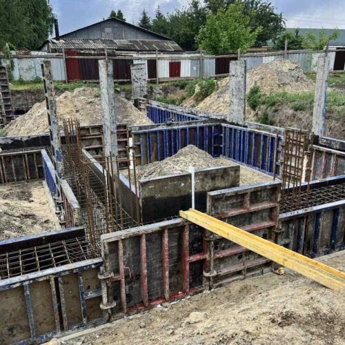 ridnyi_dim_31 05_10