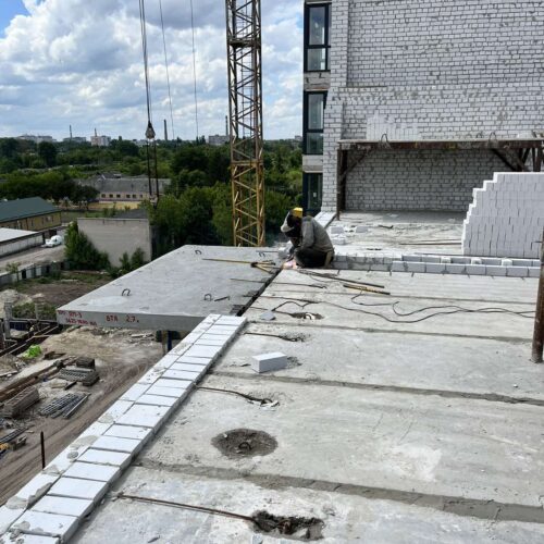 ridnyi_dim_31 05_13