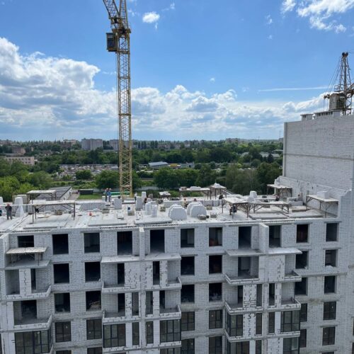 ridnyi_dim_31 05_5