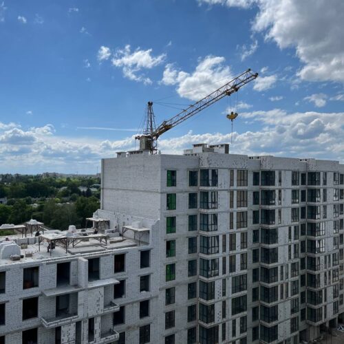 ridnyi_dim_31 05_6