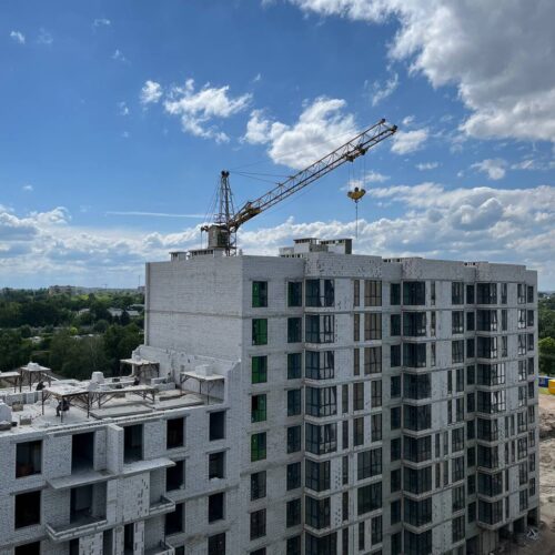 ridnyi_dim_31 05_7