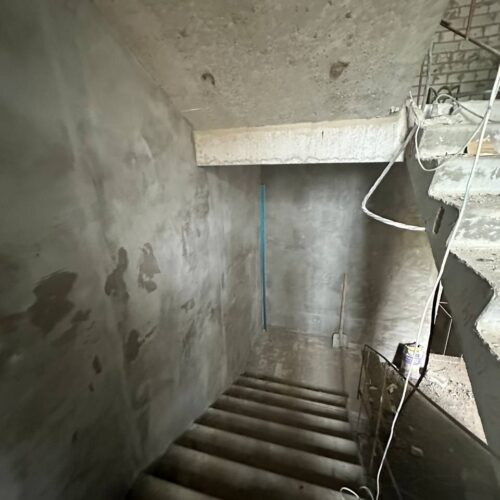 ridnyi_06_10