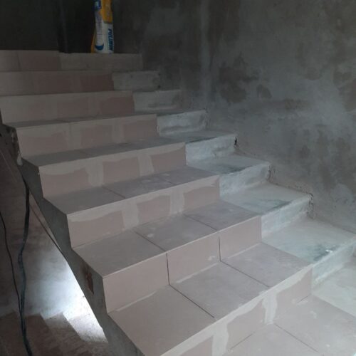 ridnyi_06_5